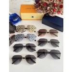 LOUIS VUITTO*N🌈✨MODEL:Z1231