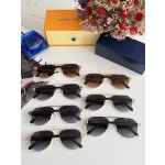 LOUIS VUITTO*N🌈✨MODEL:Z1231