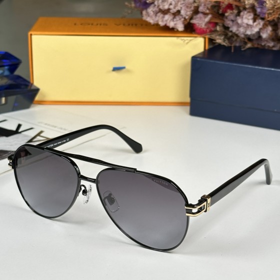 LOUIS VUITTO*N🌈✨MODEL:Z1231