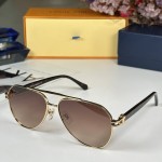 LOUIS VUITTO*N🌈✨MODEL:Z1231