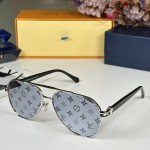 LOUIS VUITTO*N🌈✨MODEL:Z1231