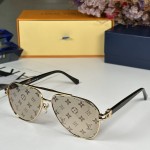 LOUIS VUITTO*N🌈✨MODEL:Z1231