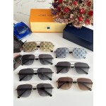 LOUIS VUITTO*N🌈✨MODEL:Z1232