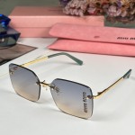 miu miu  🌈✨Model:SMU22W