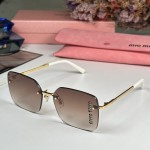 miu miu  🌈✨Model:SMU22W