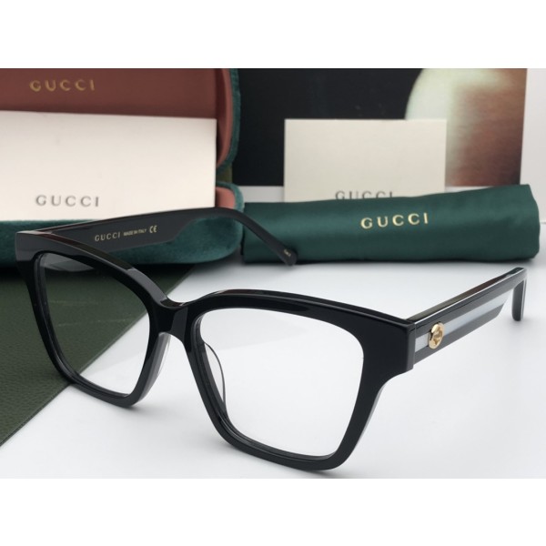 GUCCI🐝🐝🐝MODEL：GG1302