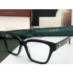 GUCCI🐝🐝🐝MODEL：GG1302