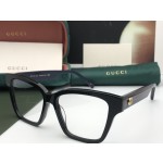 GUCCI🐝🐝🐝MODEL：GG1302