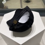 gucci new baseball cap