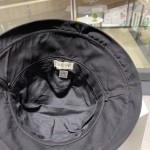 GUCCI 2023 early spring new original single north face fisherman hat