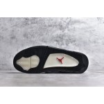 Travis Scott x Air Jordan AJ4 TS co-branded ice blue