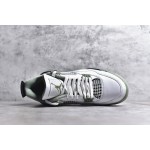 Air Jordan 4 retro basketball shoes