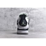 Air Jordan 4 retro basketball shoes