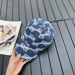 Balenciaga new baseball cap