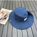 miumiu bucket hat