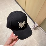 DIOR baseball cap