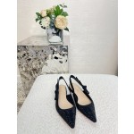 𝐉'𝐀𝐝𝐢𝐨𝐫 ｜𝟐𝟎𝟐𝟐 𝟑𝐒𝐒/𝐧𝐞𝐰 Full diamond high heels