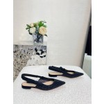 𝐉'𝐀𝐝𝐢𝐨𝐫 ｜𝟐𝟎𝟐𝟐 𝟑𝐒𝐒/𝐧𝐞𝐰 Full diamond high heels