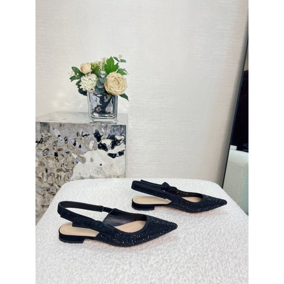 𝐉'𝐀𝐝𝐢𝐨𝐫 ｜𝟐𝟎𝟐𝟐 𝟑𝐒𝐒/𝐧𝐞𝐰 Full diamond high heels