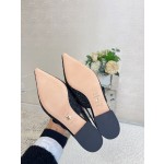 𝐉'𝐀𝐝𝐢𝐨𝐫 ｜𝟐𝟎𝟐𝟐 𝟑𝐒𝐒/𝐧𝐞𝐰 Full diamond high heels