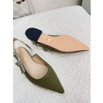 𝐉'𝐀𝐝𝐢𝐨𝐫 ｜𝟐𝟎𝟐𝟐 𝟑𝐒𝐒/𝐧𝐞𝐰 Classic open heeled high heels