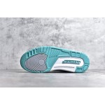Air Jordan Legacy 312 Low Little Tiffany White Green