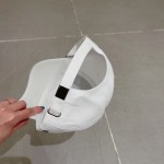 Celine  new peaked cap