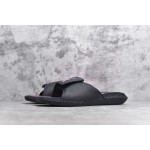 Air Jordan 6 Hydro Retro Black Powder