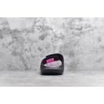 Air Jordan 6 Hydro Retro Black Powder