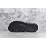 Air Jordan 6 Hydro Retro Black Powder