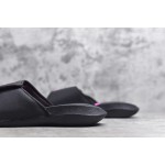 Air Jordan 6 Hydro Retro Black Powder