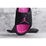 Air Jordan 6 Hydro Retro Black Powder