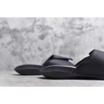 Air Jordan 6 Hydro Retro Black Powder