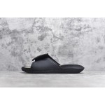 Jordan 6 water cube retro black and yellow