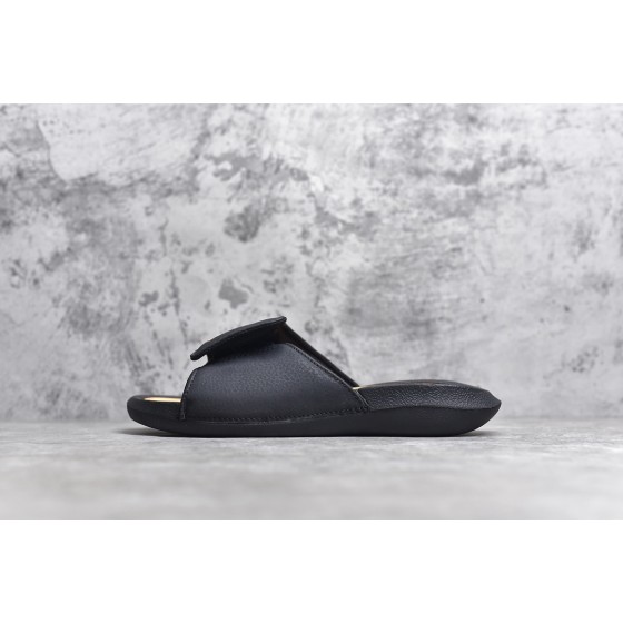 Jordan 6 water cube retro black and yellow