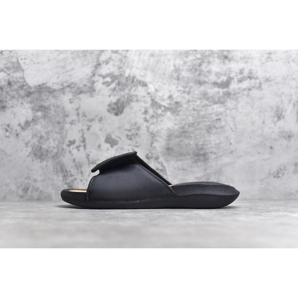 Jordan 6 water cube retro black and yellow