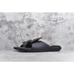 Jordan 6 water cube retro black and yellow