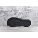 Jordan 6 water cube retro black and yellow