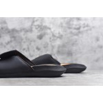 Jordan 6 water cube retro black and yellow