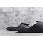 Jordan 6 water cube retro black and yellow