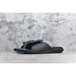 Air Jordan 6 Hydro Retro Black and Blue