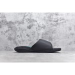 Air Jordan 6 Hydro Retro Black and Blue