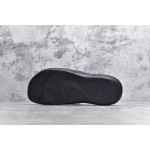 Air Jordan 6 Hydro Retro Black and Blue