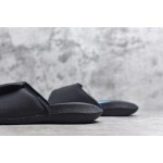 Air Jordan 6 Hydro Retro Black and Blue