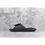 Air Jordan 6 Hydro Retro Black