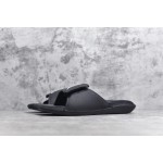 Air Jordan 6 Hydro Retro Black