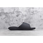 Air Jordan 6 Hydro Retro Black