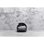 Air Jordan 6 Hydro Retro Black