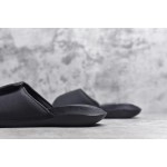 Air Jordan 6 Hydro Retro Black