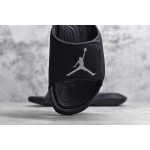 Air Jordan 6 Hydro Retro Black